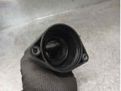 Recambio de tubo para seat leon (5f1) 1.6 tdi referencia OEM IAM 4L131111T 