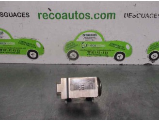 Recambio de valvula expansion para bmw x3 (f25) 2.0 16v turbodiesel referencia OEM IAM 64119226078 
