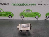 Recambio de valvula expansion para bmw x3 (f25) 2.0 16v turbodiesel referencia OEM IAM 64119226078 