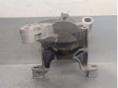 Replacement right engine mount for Mazda CX-5 (KE, GH) 2.0 (KEEFW) OEM IAM reference KD4539060B KD4539060B 