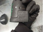 Recambio de tubo para seat leon (5f1) 1.6 tdi referencia OEM IAM 4L131111T 