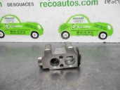 Recambio de valvula expansion para bmw x3 (f25) 2.0 16v turbodiesel referencia OEM IAM 64119226078 