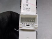 Recambio de mando elevalunas trasero izquierdo para subaru outback (b15) 2.0 diesel cat referencia OEM IAM 83071AL090 