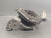 Replacement right engine mount for Mazda CX-5 (KE, GH) 2.0 (KEEFW) OEM IAM reference KD4539060B KD4539060B 