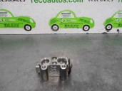 Recambio de valvula expansion para bmw x3 (f25) 2.0 16v turbodiesel referencia OEM IAM 64119226078 