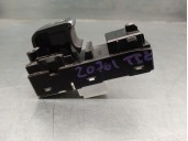 Recambio de mando elevalunas trasero izquierdo para subaru outback (b15) 2.0 diesel cat referencia OEM IAM 83071AL090 