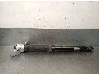 Recambio de amortiguador trasero izquierdo para volvo xc40 (536) recharge referencia OEM IAM 32370244 32346139 E4320901 MONROE