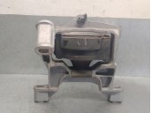 Replacement right engine mount for Mazda CX-5 (KE, GH) 2.0 (KEEFW) OEM IAM reference KD4539060B KD4539060B 