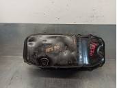 Recambio de carter para fiat grande punto (199) 1.3 16v jtd cat referencia OEM IAM 55197679  