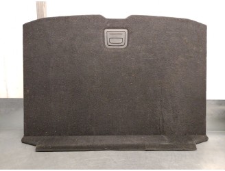 Recambio de bandeja trasera para audi a3 (8v1, 8vk) 2.0 tdi referencia OEM IAM 8V3861529 8V3861529 