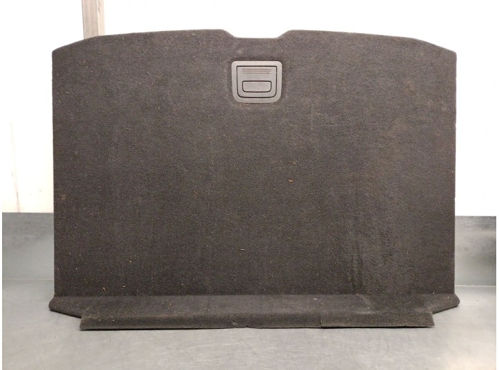 Recambio de bandeja trasera para audi a3 (8v1, 8vk) 2.0 tdi referencia OEM IAM 8V3861529 8V3861529 