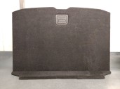 Recambio de bandeja trasera para audi a3 (8v1, 8vk) 2.0 tdi referencia OEM IAM 8V3861529 8V3861529 