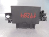 Recambio de modulo electronico para ford focus 1.5 ecoblue tdci cat referencia OEM IAM KU5T15K866CG E153177 