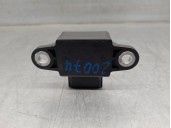 Recambio de modulo electronico para renault koleos 2.0 dci diesel fap referencia OEM IAM 47930JG200 9Z08003 