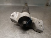 Recambio de amortiguador trasero izquierdo para volvo xc40 (536) recharge referencia OEM IAM 32370244 32346139 E4320901 MONROE