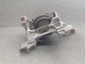 Replacement right engine mount for Mazda CX-5 (KE, GH) 2.0 (KEEFW) OEM IAM reference KD4539060B KD4539060B 