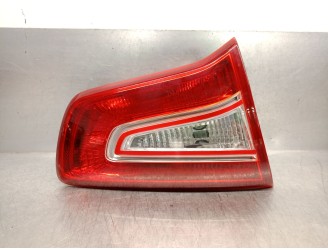 Recambio de piloto trasero izquierdo para kia sportage iii (sl) 1.6 gdi referencia OEM IAM 924053W010 924053W010 