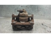 Recambio de pinza freno delantera izquierda para citroën c1 sx referencia OEM IAM 4401G8 