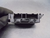 Recambio de modulo electronico para ford focus 1.5 ecoblue tdci cat referencia OEM IAM KU5T15K866CG E153177 