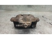 Recambio de pinza freno delantera izquierda para citroën c1 sx referencia OEM IAM 4401G8 