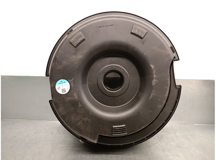 Recambio de altavoz/altavoces para audi a3 (8v1, 8vk) 2.0 tdi referencia OEM IAM 8V0035382D 8V0035382 