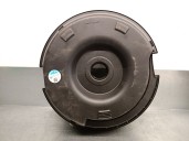 Recambio de altavoz/altavoces para audi a3 (8v1, 8vk) 2.0 tdi referencia OEM IAM 8V0035382D 8V0035382 