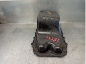 Recambio de carter para fiat grande punto (199) 1.3 16v jtd cat referencia OEM IAM 55197679  