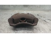 Recambio de pinza freno delantera izquierda para citroën c1 sx referencia OEM IAM 4401G8 