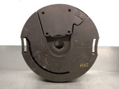 Recambio de altavoz/altavoces para audi a3 (8v1, 8vk) 2.0 tdi referencia OEM IAM 8V0035382D 8V0035382 