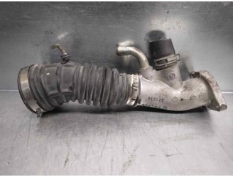 Recambio de tubo para nissan juke (f15) 1.6 16v referencia OEM IAM 144601KC0D 