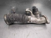 Recambio de tubo para nissan juke (f15) 1.6 16v referencia OEM IAM 144601KC0D 