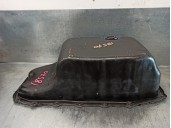 Recambio de carter para fiat grande punto (199) 1.3 16v jtd cat referencia OEM IAM 55197679  