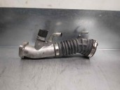 Recambio de tubo para nissan juke (f15) 1.6 16v referencia OEM IAM 144601KC0D 