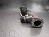 Recambio de tubo para nissan juke (f15) 1.6 16v referencia OEM IAM 144601KC0D 