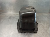 Recambio de carter para fiat grande punto (199) 1.3 16v jtd cat referencia OEM IAM 55197679  