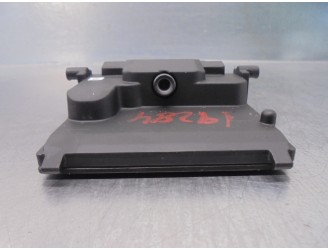 Recambio de modulo electronico para ford focus 1.5 ecoblue tdci cat referencia OEM IAM JX7T19H406CF G2614 