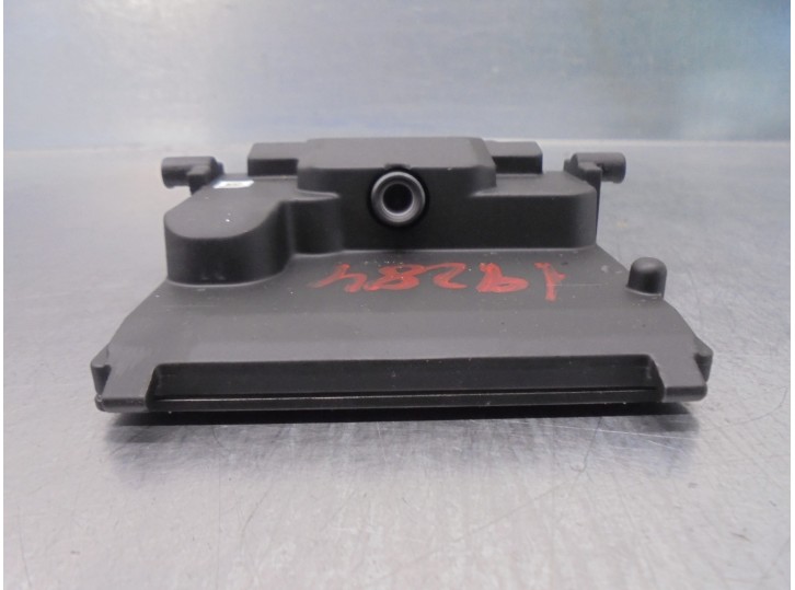 Recambio de modulo electronico para ford focus 1.5 ecoblue tdci cat referencia OEM IAM JX7T19H406CF G2614 