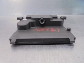 Recambio de modulo electronico para ford focus 1.5 ecoblue tdci cat referencia OEM IAM JX7T19H406CF G2614 