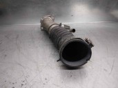 Recambio de tubo para nissan juke (f15) 1.6 16v referencia OEM IAM 144601KC0D 
