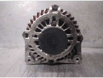 ALTERNADOR 23100JG71A A3TJ2481 MITSUBISHI