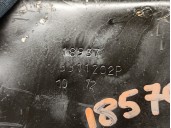 Recambio de carter para fiat grande punto (199) 1.3 16v jtd cat referencia OEM IAM 55197679  