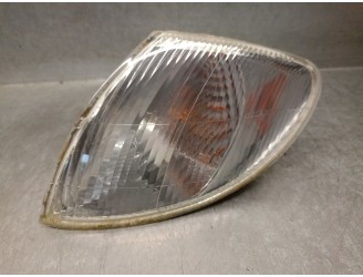 Recambio de piloto delantero izquierdo para renault megane i (ba0/1_) 1.6 e (ba0f, ba0s) referencia OEM IAM 88204660 7701040712 