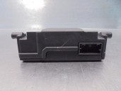 Recambio de modulo electronico para ford focus 1.5 ecoblue tdci cat referencia OEM IAM JX7T19H406CF G2614 