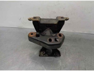 Recambio de soporte motor izquierdo para citroën c1 sx referencia OEM IAM 1813K4  