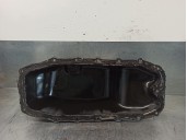 Recambio de carter para fiat grande punto (199) 1.3 16v jtd cat referencia OEM IAM 55197679  