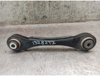 Recambio de brazo suspension superior trasero izquierdo para bmw serie 3 gran turismo (f34) 330d referencia OEM IAM 6792519  