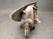 Recambio de piloto delantero izquierdo para renault megane i (ba0/1_) 1.6 e (ba0f, ba0s) referencia OEM IAM 88204660 7701040712 