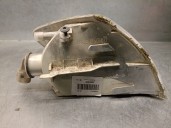 Recambio de piloto delantero izquierdo para renault megane i (ba0/1_) 1.6 e (ba0f, ba0s) referencia OEM IAM 88204660 7701040712 