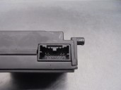 Recambio de modulo electronico para ford focus 1.5 ecoblue tdci cat referencia OEM IAM JX7T19H406CF G2614 