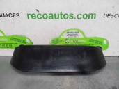 Recambio de luz central de freno para chevrolet kalos 1.2 cat referencia OEM IAM 96540274  
